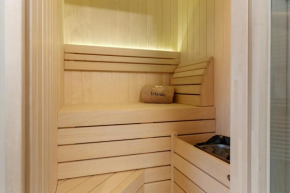 Dahme Ferienwohnungen Seaside Suite 5, Dahme